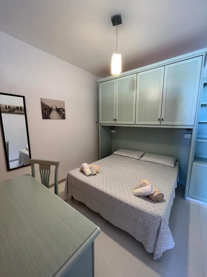 Appartamento Veronese Olbia Exterior photo