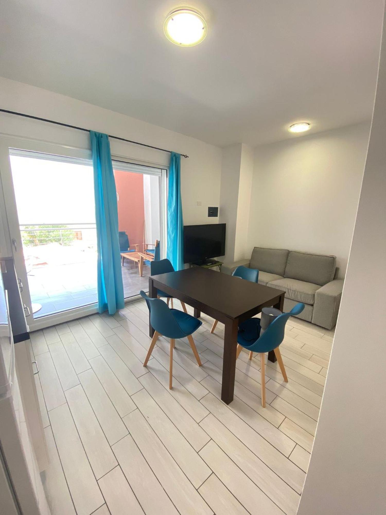 Appartamento Veronese Olbia Exterior photo