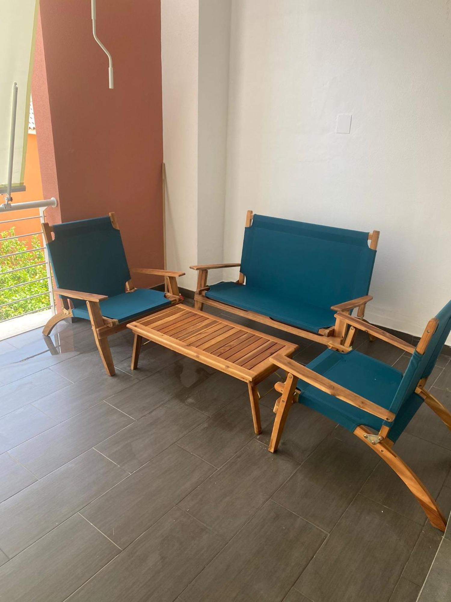 Appartamento Veronese Olbia Exterior photo