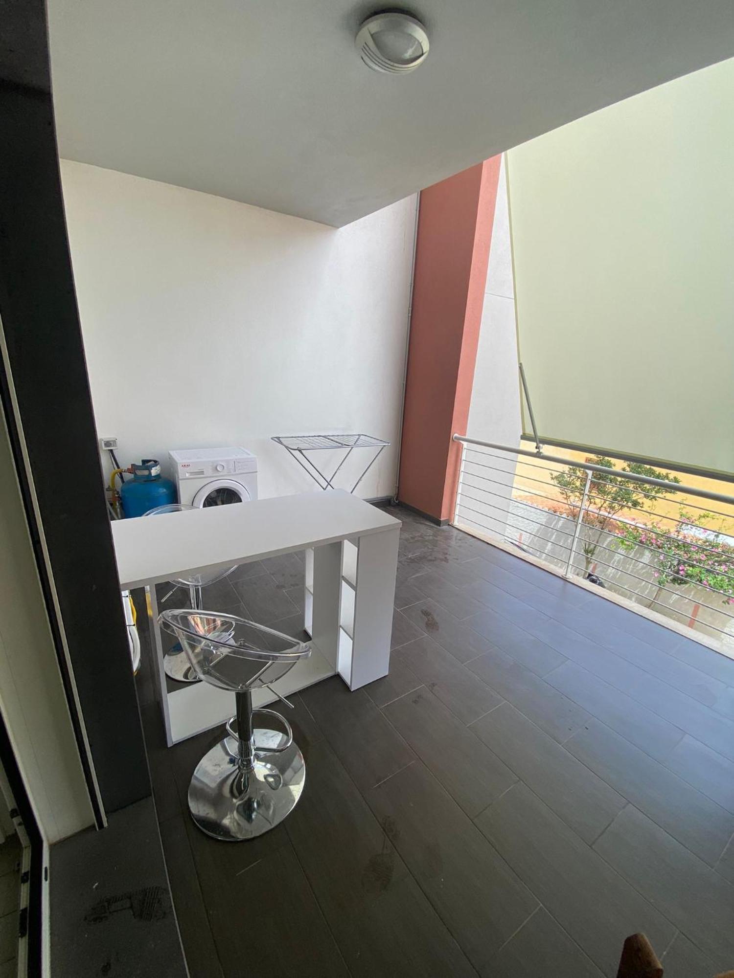 Appartamento Veronese Olbia Exterior photo
